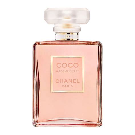 buy chanel coco mademoiselle perfume online|perfume chanel coco mademoiselle 100ml.